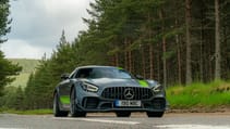 large-33255-mercedes-amggtrpro.jpg