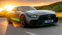 large-33263-mercedes-amggtrpro.jpg