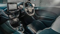 row_8932.jpg