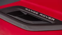 rrs_hst_uk_drives_0162.jpg