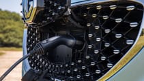 mg_-_zs_ev_-_press_kit_-_032.jpg