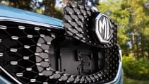 mg_-_zs_ev_-_press_kit_-_064.jpg
