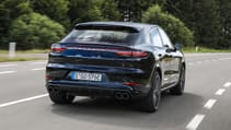 porsche_cayenne_turbo_s_coupe_moonlight_031.jpg