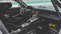 pors935_019.jpg