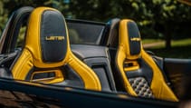 _details-17.jpg
