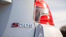 10._2019_sti_s209.jpg