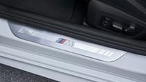 p90366713_highres.jpg