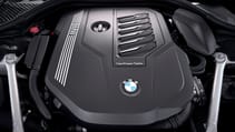 p90366717_highres.jpg