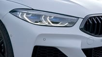 p90366718_highres.jpg