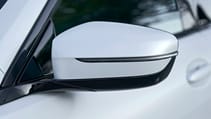p90366719_highres.jpg