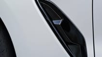 p90366720_highres.jpg