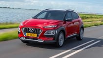 hyundai-kona-hybrid-pulse-red-10.jpg