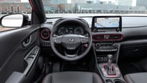 hyundai-kona-hybrid-pulse-red-16.jpg