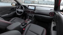 hyundai-kona-hybrid-pulse-red-17.jpg