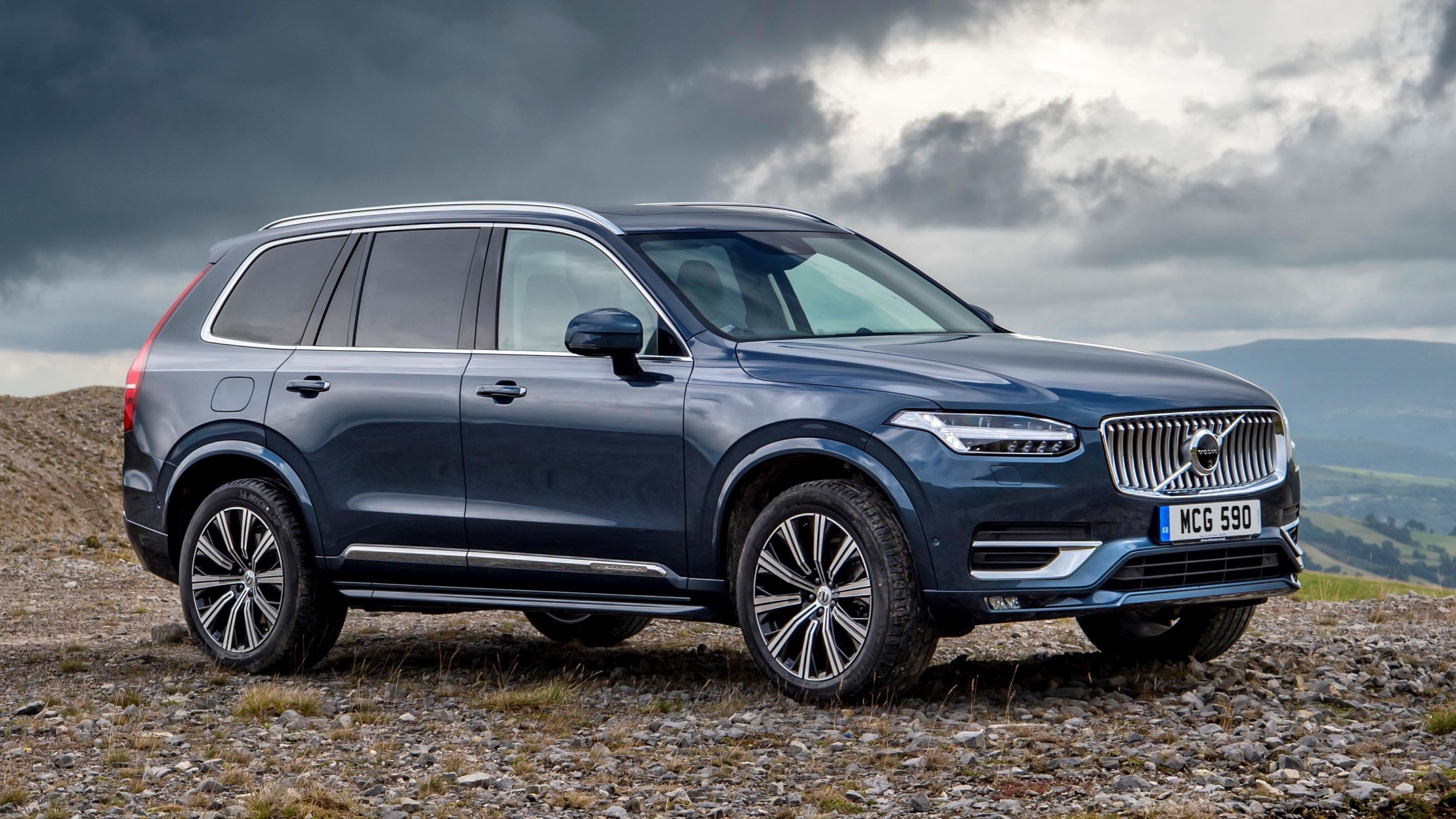 256820_updated_volvo_xc90.jpg