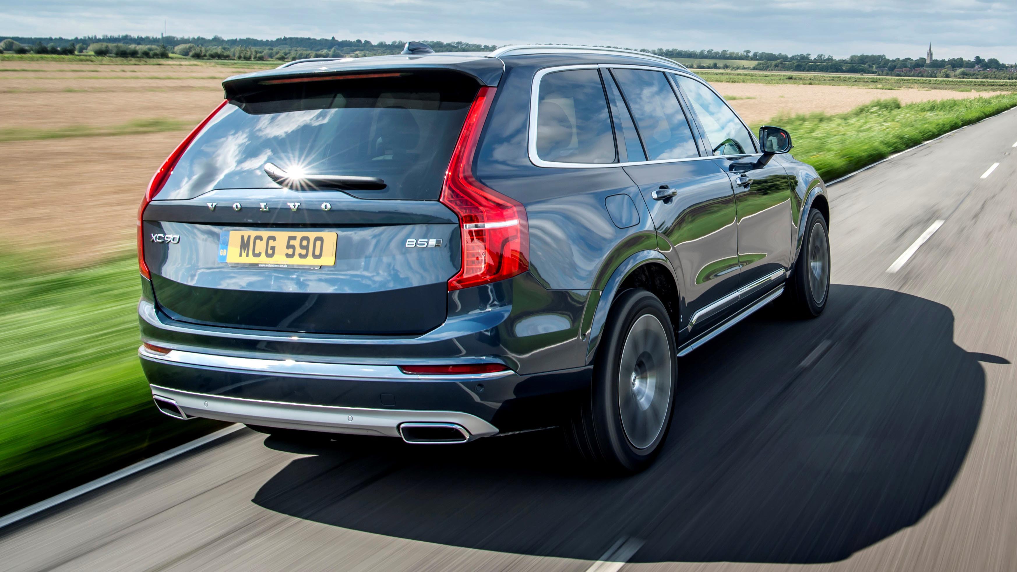 256822_updated_volvo_xc90.jpg