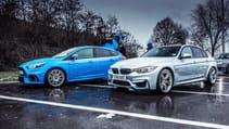 rh_focusrsawards_lowres-217.jpg
