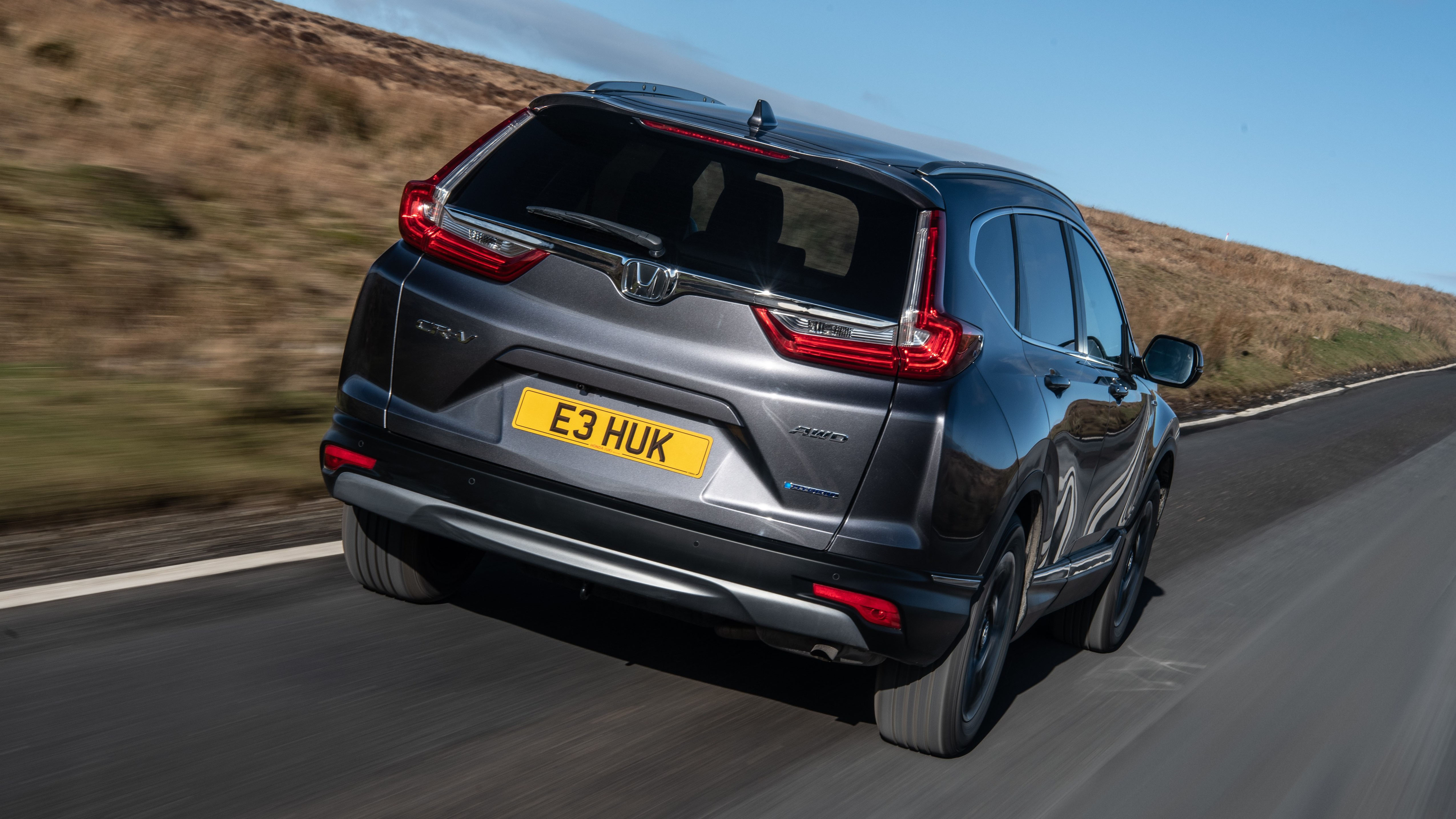 161474_2019_cr-v_hybrid.jpg