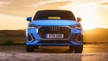 audi_q3_sportback_005.jpg