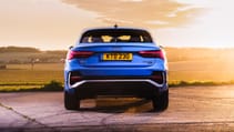 audi_q3_sportback_006.jpg