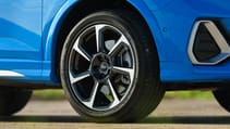 audi_q3_sportback_042.jpg