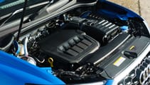 audi_q3_sportback_059.jpg