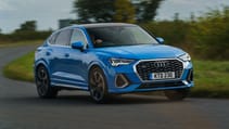 audi_q3_sportback_109.jpg