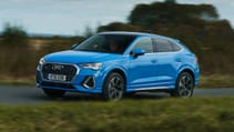 audi_q3_sportback_111.jpg
