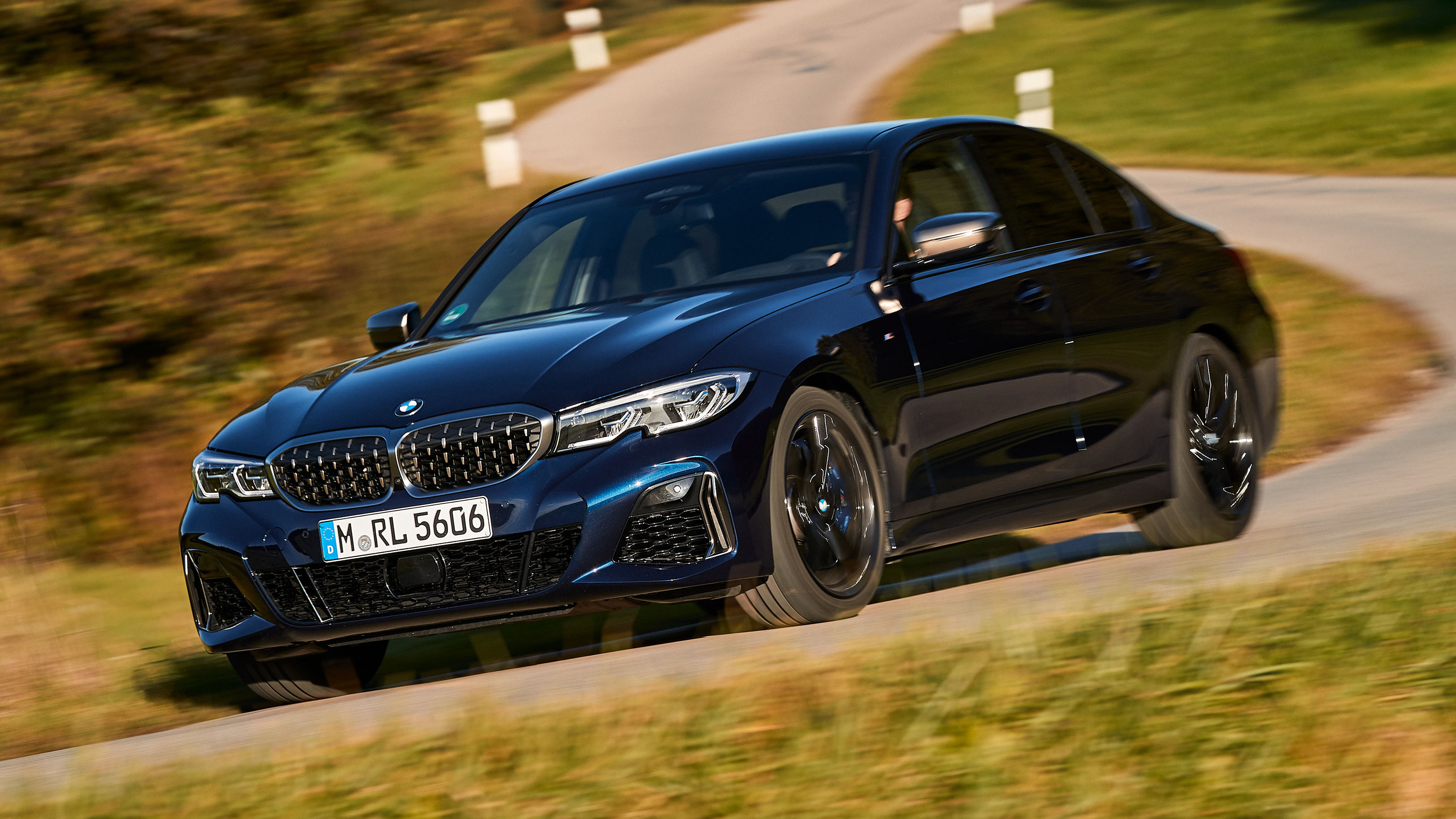 bmw_m340i_xdrive-038.jpg