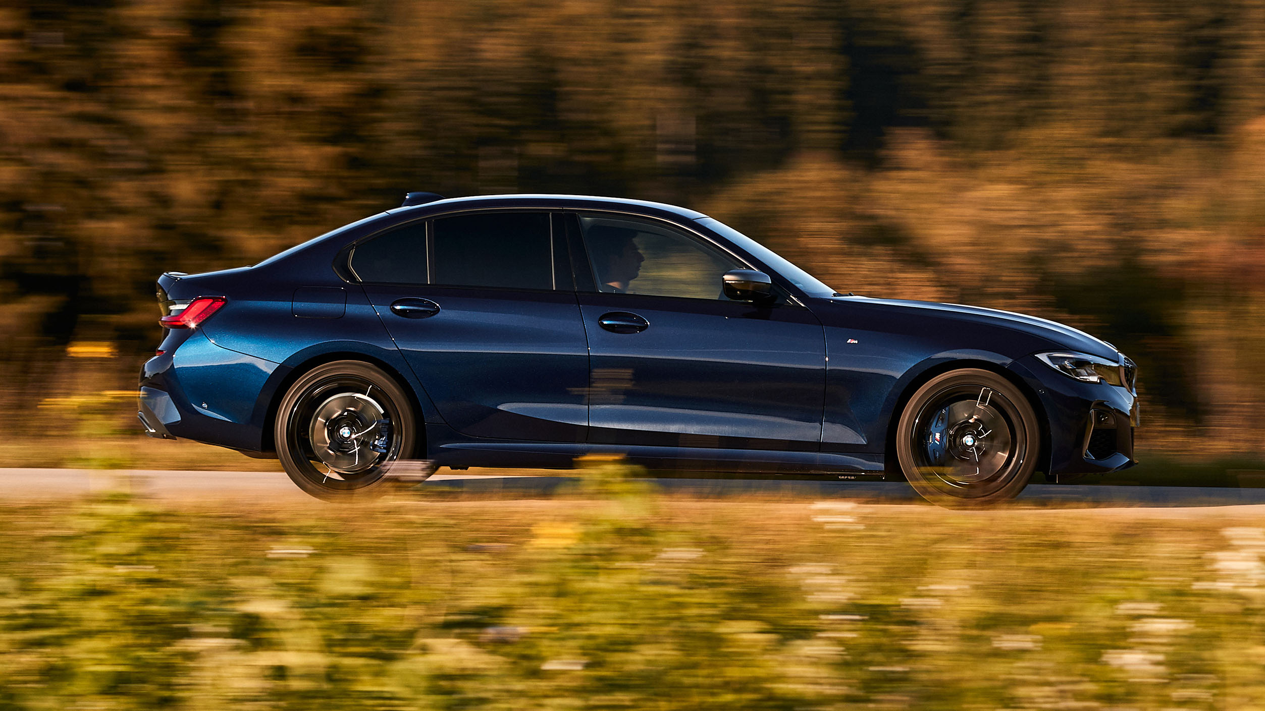 bmw_m340i_xdrive-039.jpg