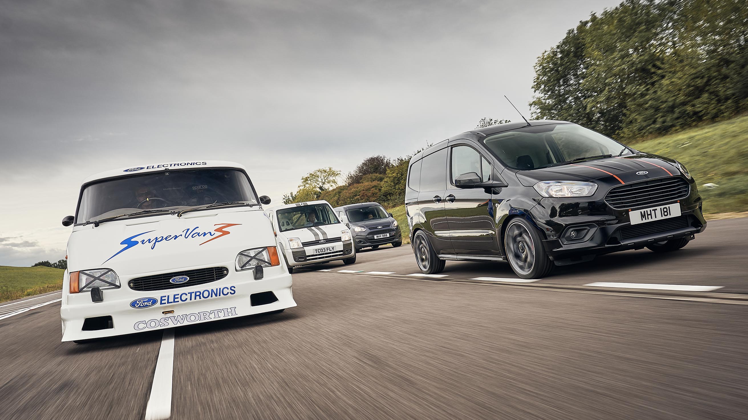 fast_ford_vans_0004.jpg