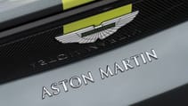 aston-martin-vantage-amr-59-edition-photo-max-earey-025-jpg.jpg