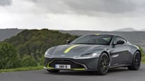 aston-martin-vantage-amr-59-edition-photo-max-earey-033-jpg.jpg