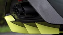aston-martin-vantage-amr-59-edition-photo-max-earey-046-jpg.jpg