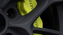 aston-martin-vantage-amr-59-edition-photo-max-earey-054-jpg.jpg