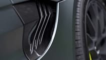 aston-martin-vantage-amr-59-edition-photo-max-earey-056-jpg.jpg