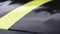 aston-martin-vantage-amr-59-edition-photo-max-earey-061-jpg.jpg