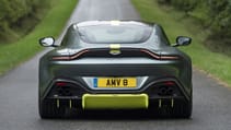 aston-martin-vantage-amr-59-edition-photo-max-earey-068-jpg.jpg