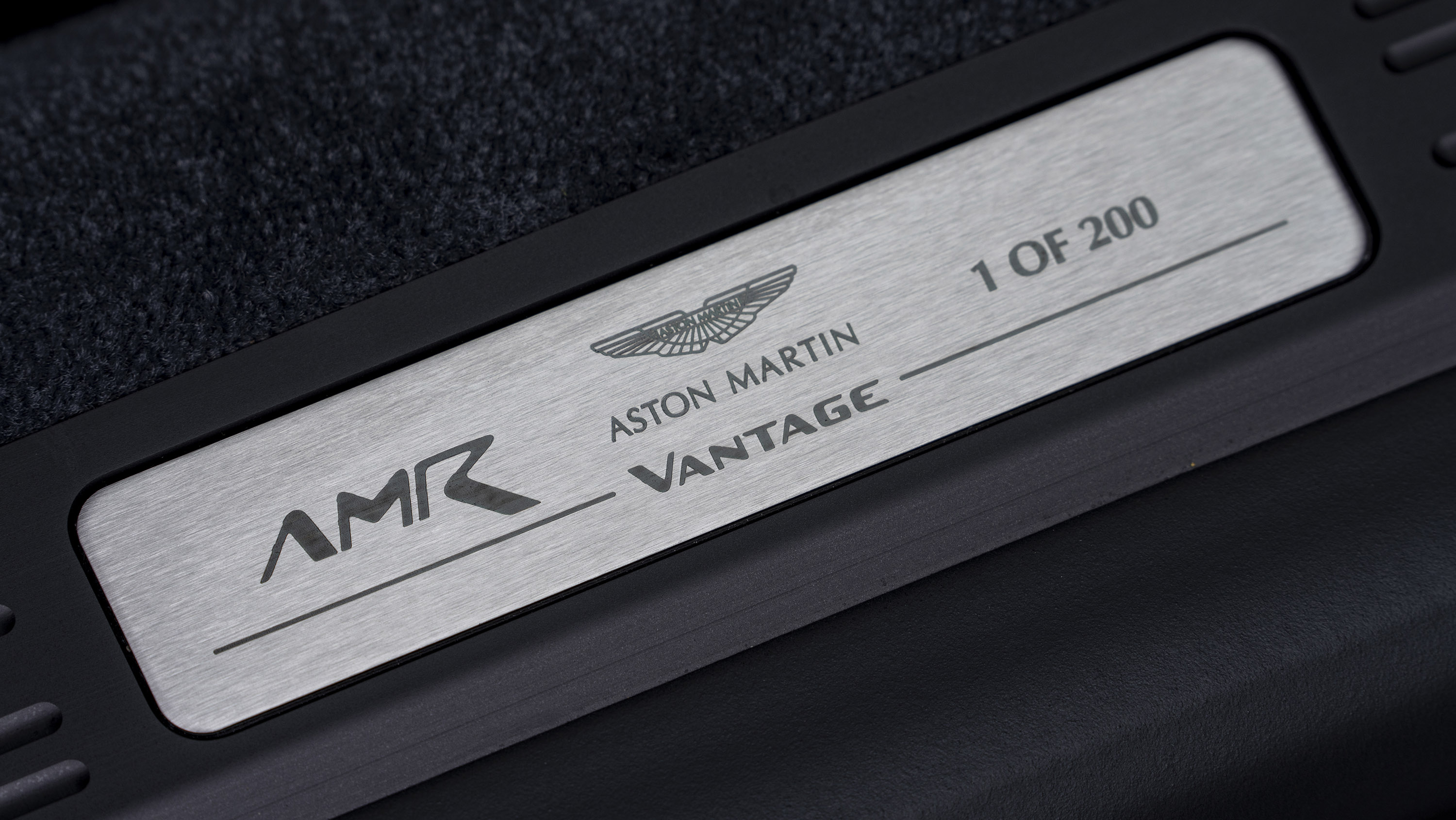 aston-martin-vantage-amr-59-edition-photo-max-earey-071-jpg.jpg