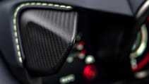aston-martin-vantage-amr-59-edition-photo-max-earey-095-jpg.jpg