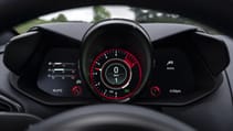 aston-martin-vantage-amr-59-edition-photo-max-earey-103-jpg.jpg