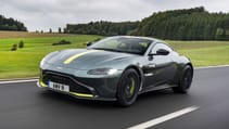aston-martin-vantage-amr-59-edition-photo-max-earey-107-jpg.jpg