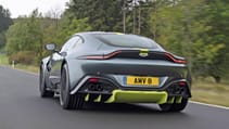 aston-martin-vantage-amr-59-edition-photo-max-earey-122-jpg.jpg