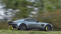 aston-martin-vantage-amr-59-edition-photo-max-earey-144-jpg.jpg