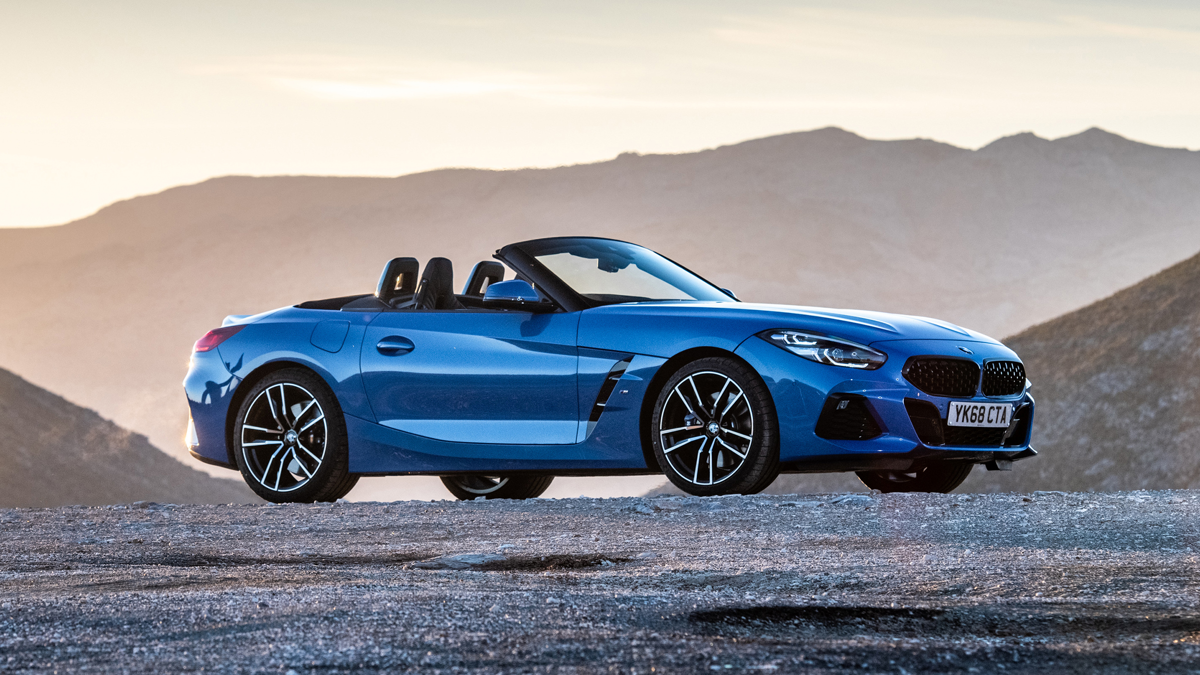 p90340054_highres_the-all-new-bmw-z4-2.jpg