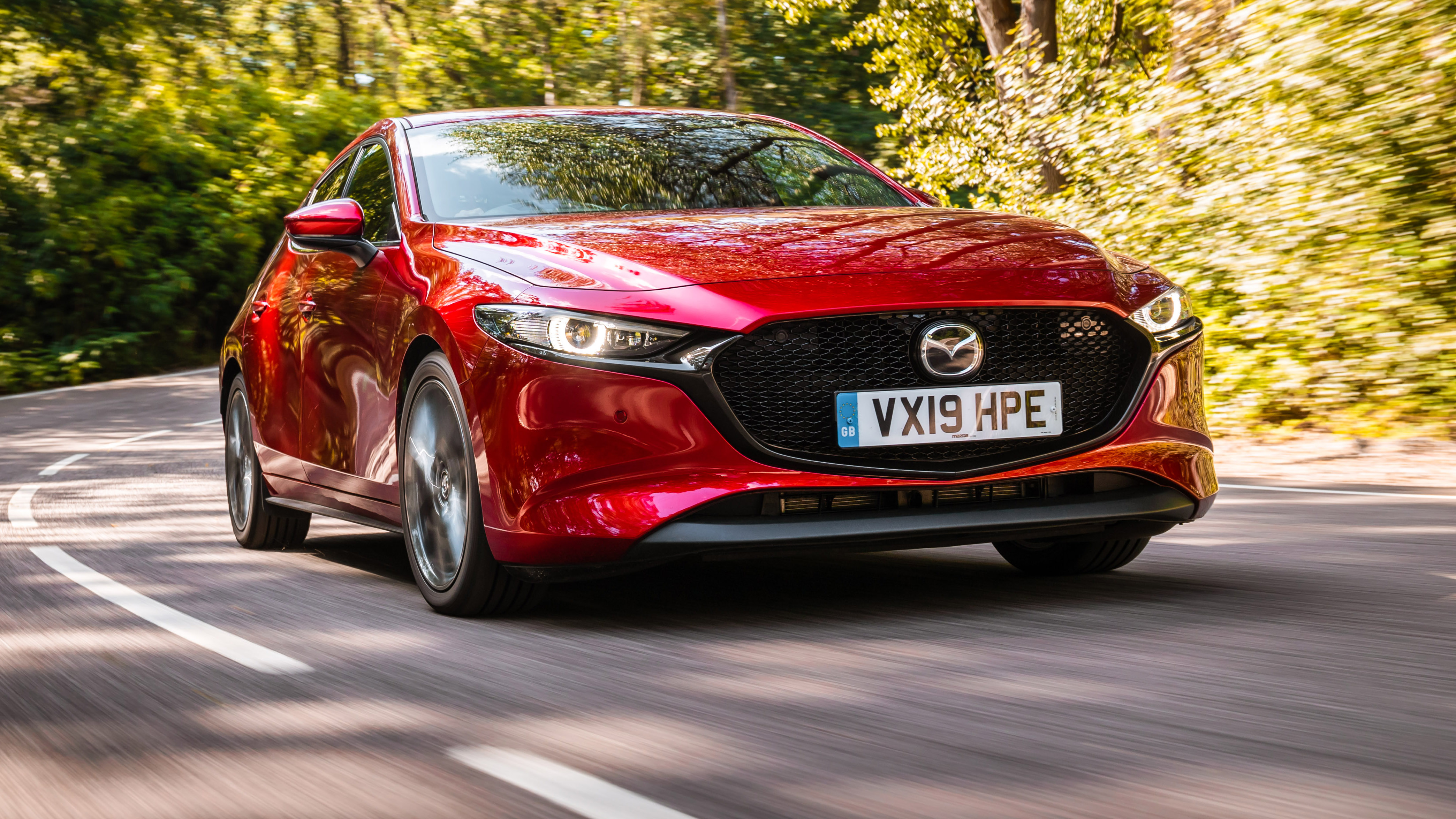 tg_-_drives_-_hatchbacks_ford-mazda-vauxhaul_-034.jpg