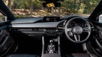 tg_-_drives_-_hatchbacks_ford-mazda-vauxhaul_-038.jpg