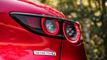tg_-_drives_-_hatchbacks_ford-mazda-vauxhaul_-049.jpg