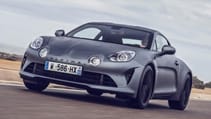a110s_driving_22.10_40.jpg