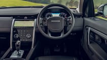 discovery_sport_20my_uk_6292.jpg
